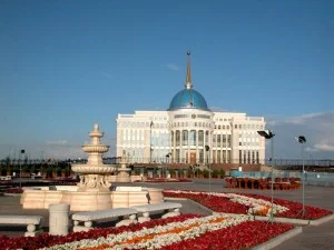 Изображение 1 для Президент республики дал конкретные поручения государственным органам по обеспечению безопасности и стабильности в Казахстане