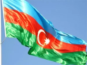 Изображение 1 для В Баку состоится 7-й Форум по управлению Интернетом