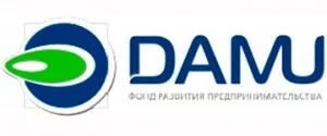 Изображение 1 для Ажиотаж среди начинающих предпринимателей вызвало грантовое финансирование их проектов - фонд «Даму»