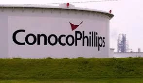 Изображение 1 для ConocoPhillips намерена продать долю в Кашаганском проекте за $5 млрд