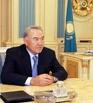 Изображение 1 для Глава государства подписал Концепцию развития местного самоуправления