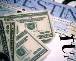 Изображение 1 для Инвестиции в основной капитал в Казахстане в 2012 году выросли на 3,8%