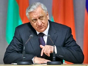 Изображение 1 для Закупки продукции казахстанско-беларусских совместных предприятий в Беларуси будут обеспечены льготным кредитованием