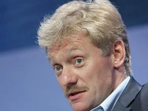 Изображение 1 для Д.Песков: - «Россия будет рада, если Турция пожелает присоединиться к Таможенному союзу»