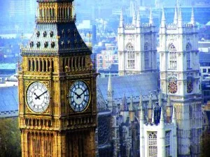 Изображение 1 для В Лондоне проходит III Казахстанский бизнес-форум