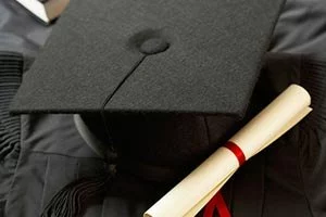 Изображение 1 для Кто войдет в Корпус А
