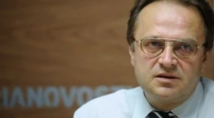Изображение 1 для На территории ТС процедуру «трансфертного» багажа максимально упростят