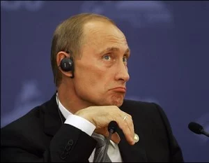 Изображение 1 для Путин готов ответить на вопросы 1226 журналистов
